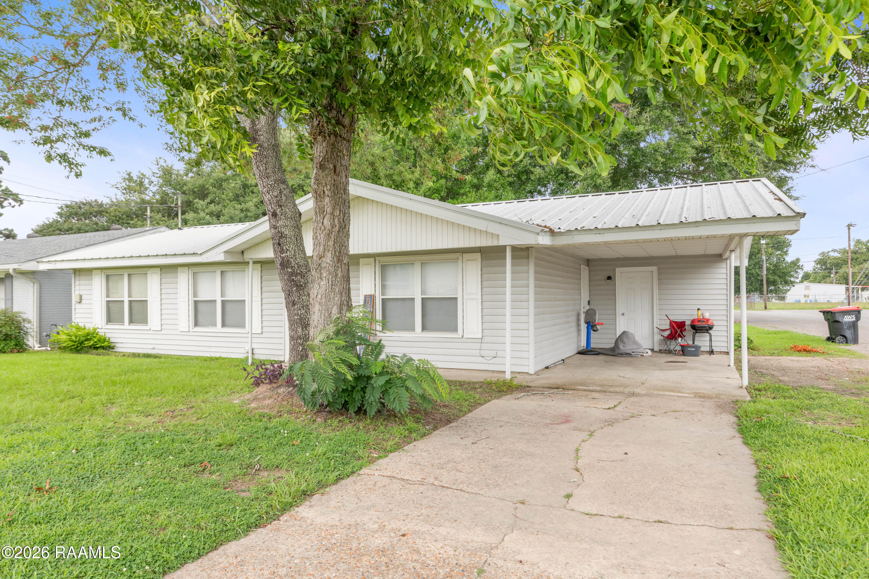 501Macon-2