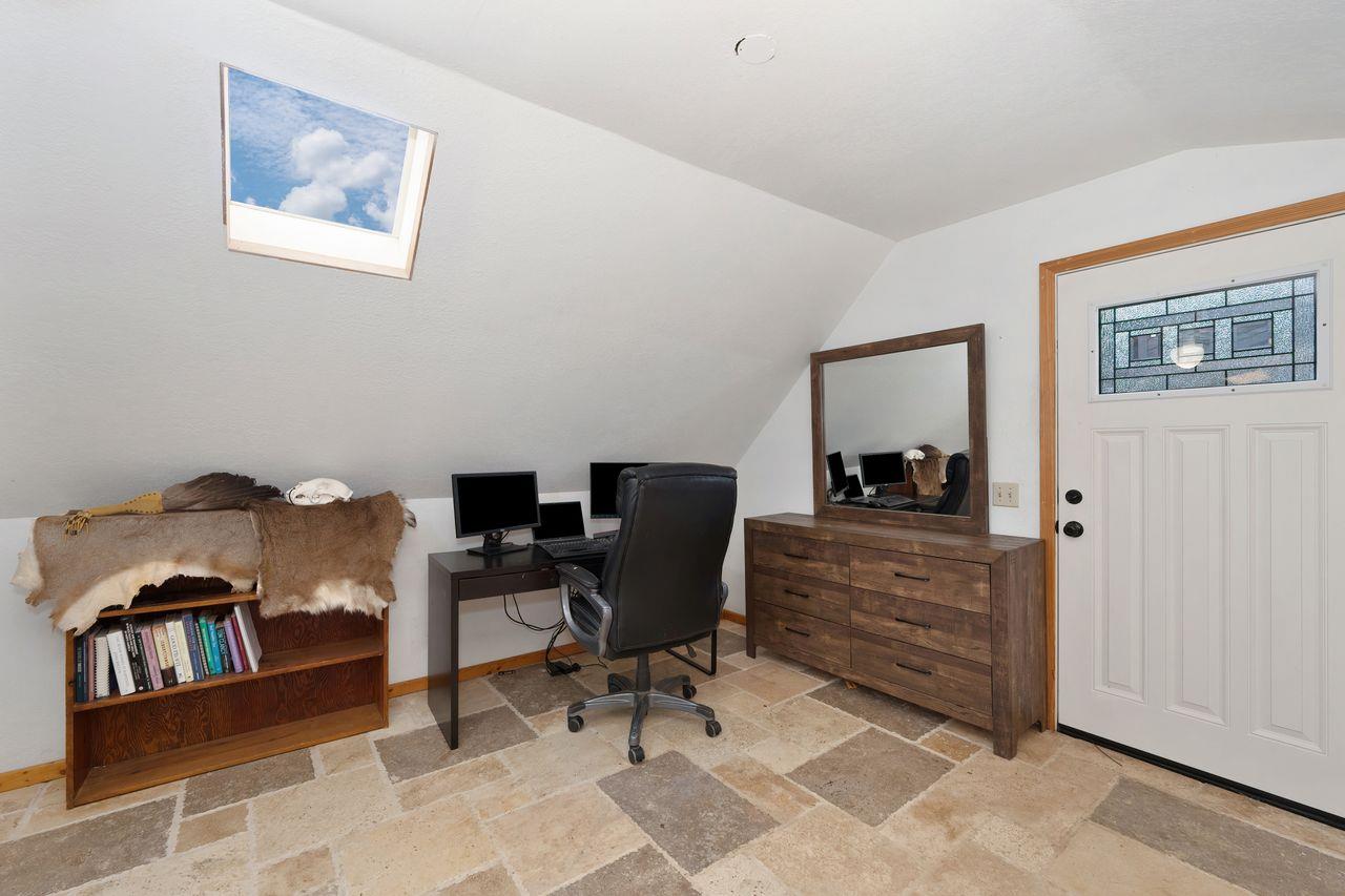 5501 Scott Road Sloughhouse, CA 95683 - Photo 54 of 87