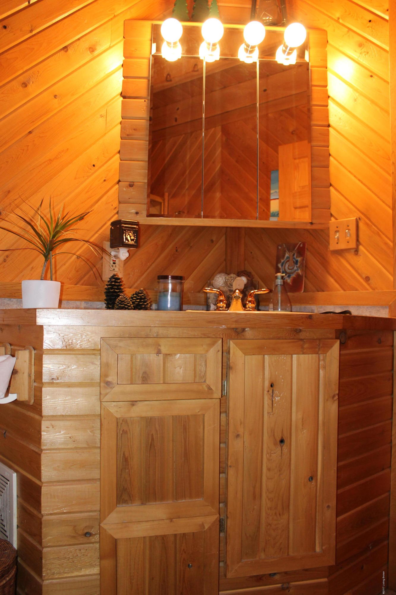 848 Sego Road Mount Eden, KY 40046 - Photo 22 of 48 IMG_7454