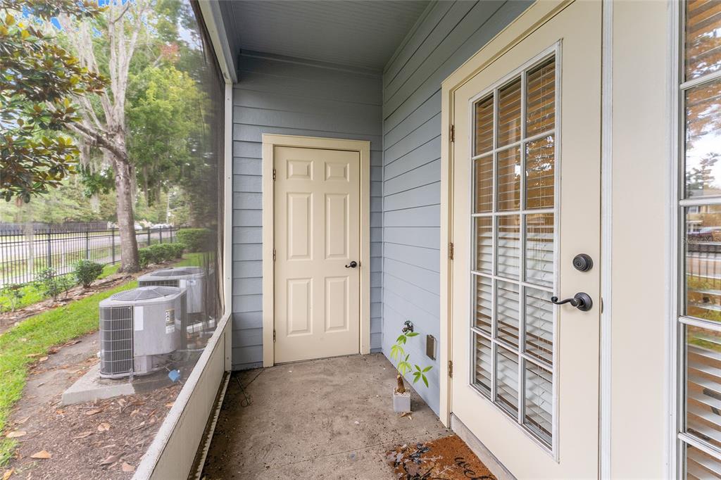 2980 Southwest 35th Place, Unit 101 Gainesville, FL 32608 - Photo 28 of 35