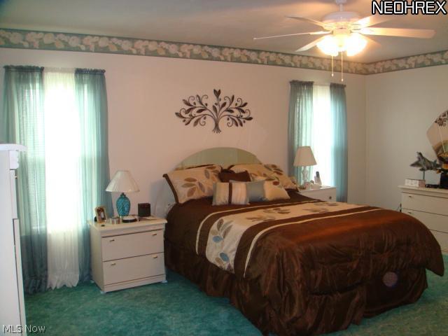 390 Como Street Struthers, OH 44471 - Photo 10 of 13 Gallery Image 10