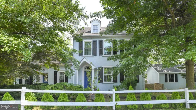 $750,000 | 29 East Main Street, Newark, DE 19702