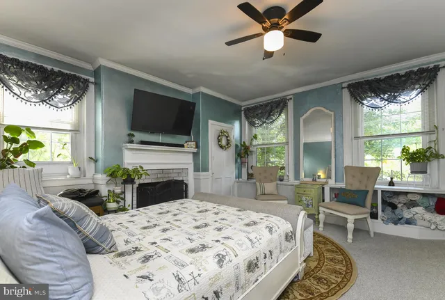 $750,000 | 29 East Main Street, Newark, DE 19702