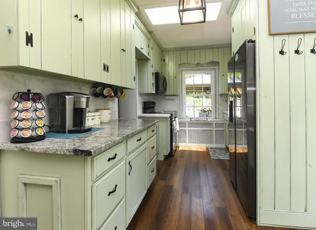 $750,000 | 29 East Main Street, Newark, DE 19702