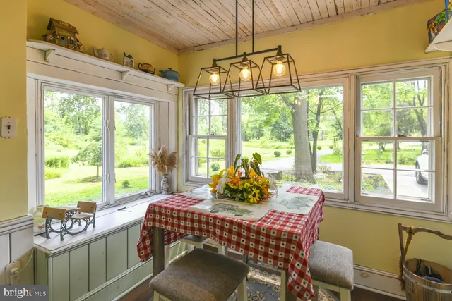 $750,000 | 29 East Main Street, Newark, DE 19702