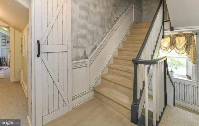 $750,000 | 29 East Main Street, Newark, DE 19702