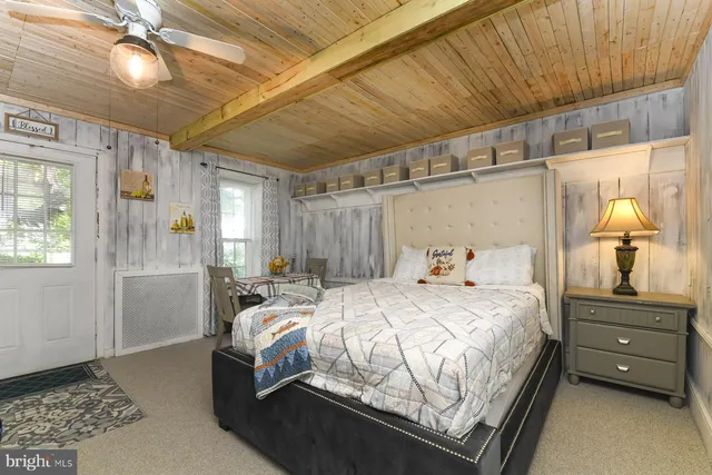 $750,000 | 29 East Main Street, Newark, DE 19702