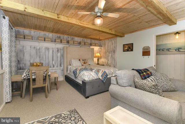 $750,000 | 29 East Main Street, Newark, DE 19702