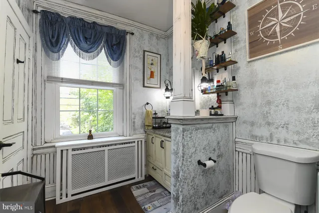 $750,000 | 29 East Main Street, Newark, DE 19702