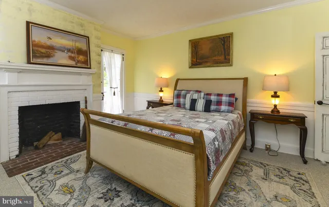 $750,000 | 29 East Main Street, Newark, DE 19702