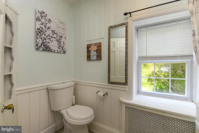 $750,000 | 29 East Main Street, Newark, DE 19702