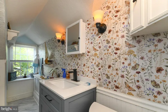 $750,000 | 29 East Main Street, Newark, DE 19702