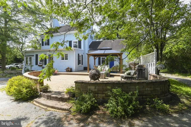 $750,000 | 29 East Main Street, Newark, DE 19702