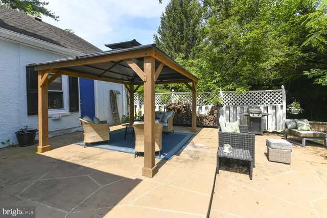 $750,000 | 29 East Main Street, Newark, DE 19702