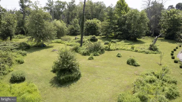 $750,000 | 29 East Main Street, Newark, DE 19702