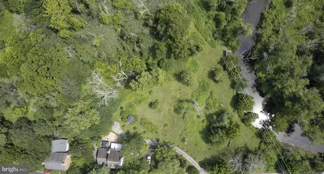 $750,000 | 29 East Main Street, Newark, DE 19702