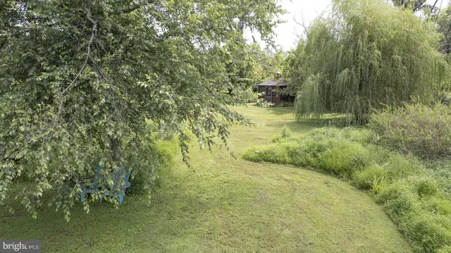 $750,000 | 29 East Main Street, Newark, DE 19702