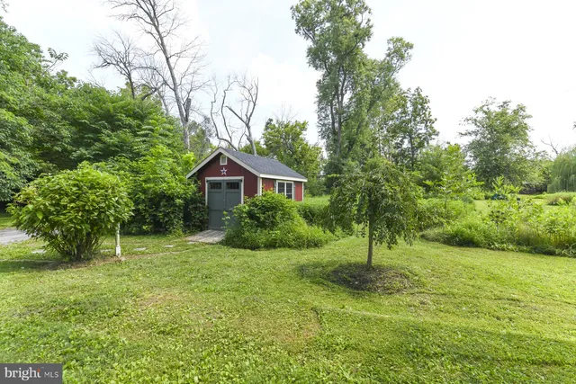 $750,000 | 29 East Main Street, Newark, DE 19702