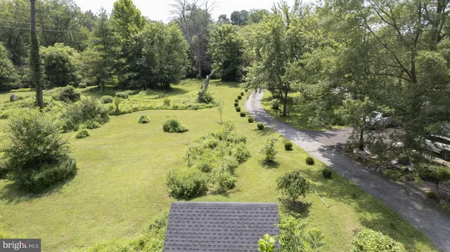 $750,000 | 29 East Main Street, Newark, DE 19702