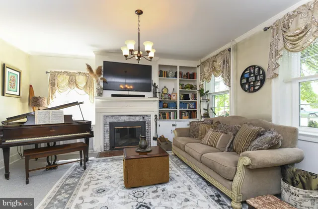 $750,000 | 29 East Main Street, Newark, DE 19702