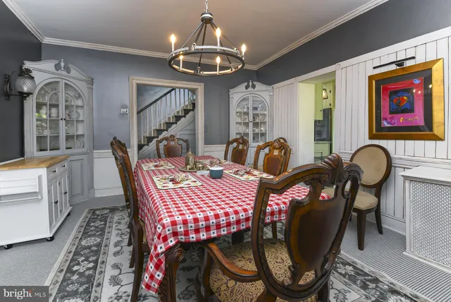 $750,000 | 29 East Main Street, Newark, DE 19702