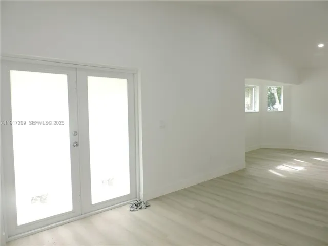 $3,000 | Northwest Homestead, Homestead, FL 33030