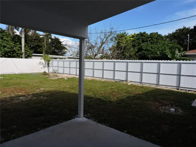 $3,000 | Northwest Homestead, Homestead, FL 33030