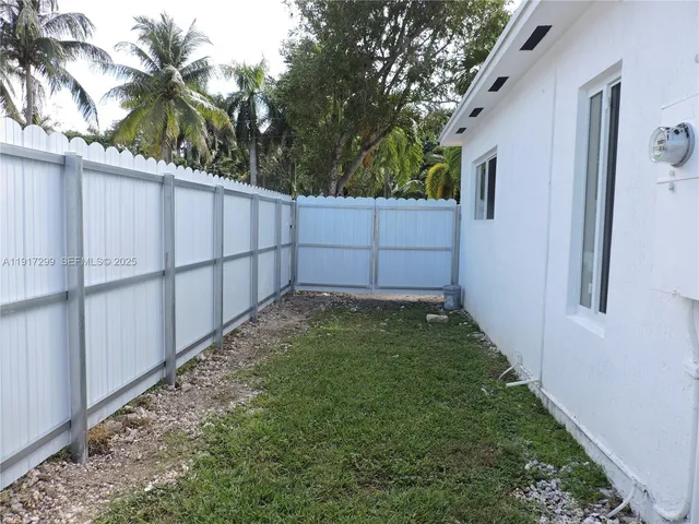 $3,000 | Northwest Homestead, Homestead, FL 33030