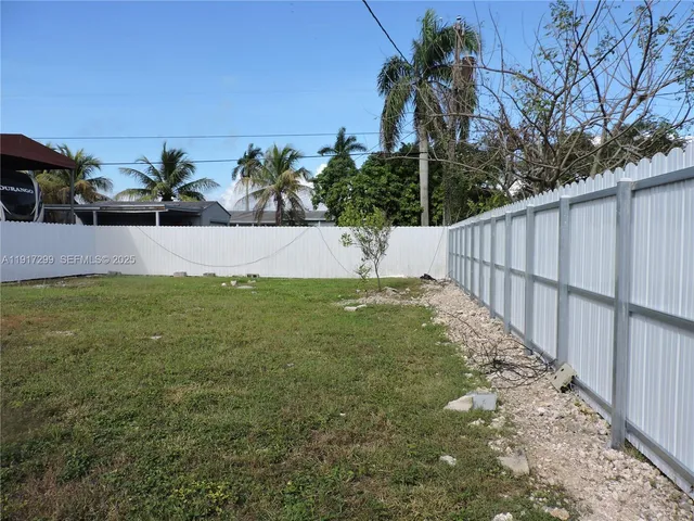 $3,000 | Northwest Homestead, Homestead, FL 33030