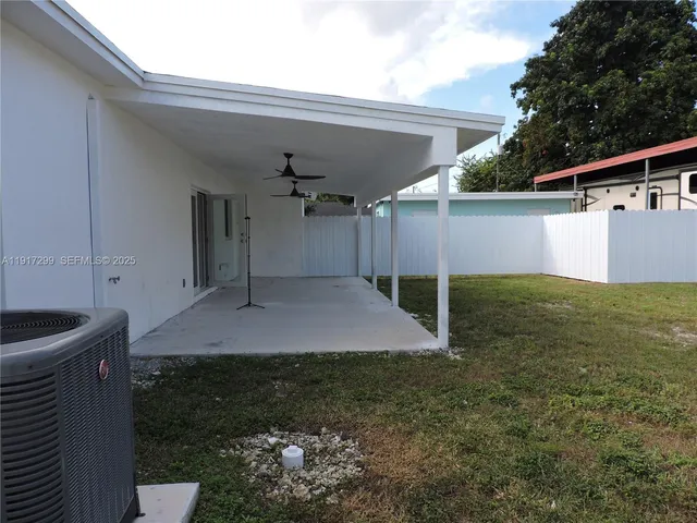 $3,000 | Northwest Homestead, Homestead, FL 33030