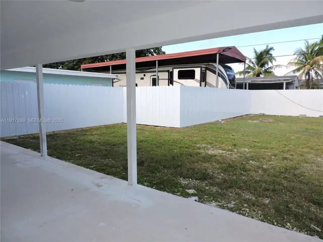 $3,000 | Northwest Homestead, Homestead, FL 33030