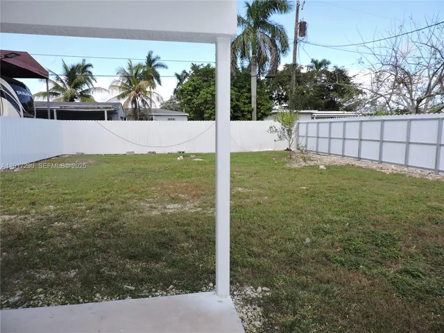 $3,000 | Northwest Homestead, Homestead, FL 33030