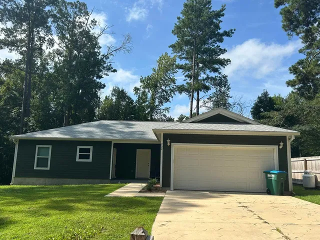 $350,000 | 202 Sierra Road, Havana, FL 32333