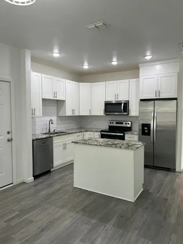 $350,000 | 202 Sierra Road, Havana, FL 32333