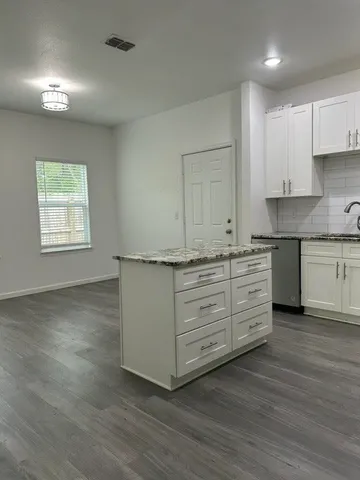 $350,000 | 202 Sierra Road, Havana, FL 32333