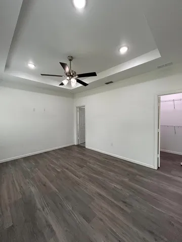 $350,000 | 202 Sierra Road, Havana, FL 32333