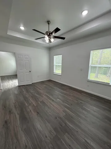 $350,000 | 202 Sierra Road, Havana, FL 32333