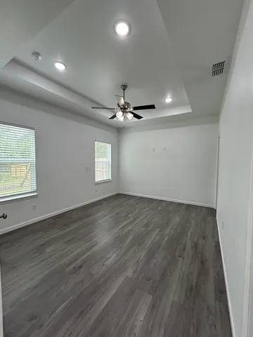 $350,000 | 202 Sierra Road, Havana, FL 32333