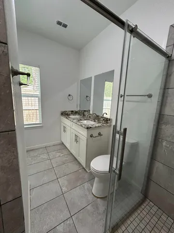 $350,000 | 202 Sierra Road, Havana, FL 32333