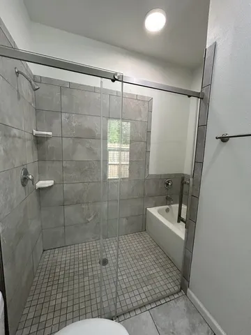 $350,000 | 202 Sierra Road, Havana, FL 32333