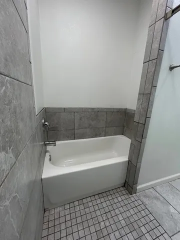 $350,000 | 202 Sierra Road, Havana, FL 32333