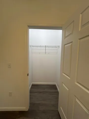 $350,000 | 202 Sierra Road, Havana, FL 32333