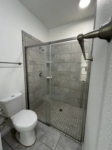 $350,000 | 202 Sierra Road, Havana, FL 32333