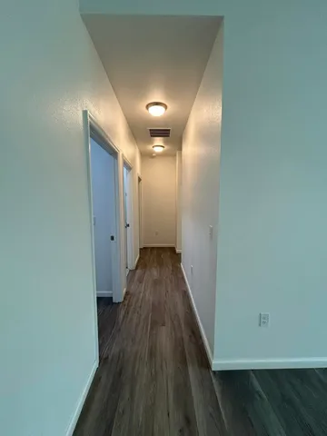 $350,000 | 202 Sierra Road, Havana, FL 32333