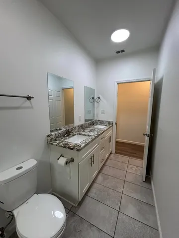 $350,000 | 202 Sierra Road, Havana, FL 32333