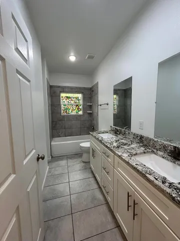 $350,000 | 202 Sierra Road, Havana, FL 32333