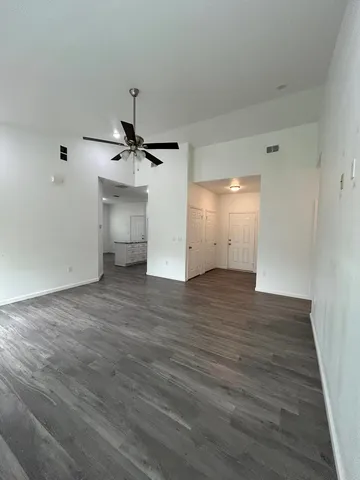 $350,000 | 202 Sierra Road, Havana, FL 32333