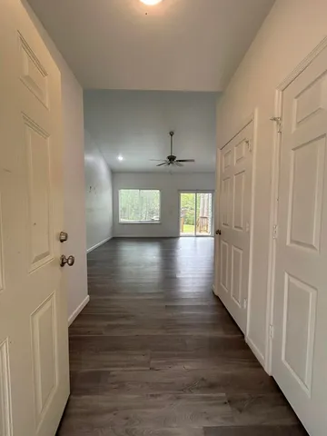 $350,000 | 202 Sierra Road, Havana, FL 32333