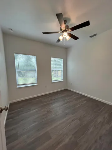 $350,000 | 202 Sierra Road, Havana, FL 32333