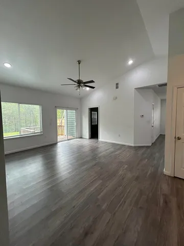 $350,000 | 202 Sierra Road, Havana, FL 32333